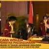 WISUDA UNPAD GEL III TA 2024-2025 FAKULTAS KEDOKTERAN OLEH REKTOR (191)