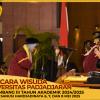 WISUDA UNPAD GEL III TA 2024-2025 FAKULTAS KEDOKTERAN OLEH REKTOR (192)