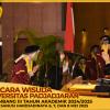 WISUDA UNPAD GEL III TA 2024-2025 FAKULTAS KEDOKTERAN OLEH REKTOR (193)