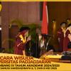 WISUDA UNPAD GEL III TA 2024-2025 FAKULTAS KEDOKTERAN OLEH REKTOR (198)