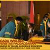 WISUDA UNPAD GEL III TA 2024-2025 FAKULTAS KEDOKTERAN OLEH REKTOR (22)