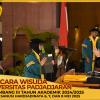WISUDA UNPAD GEL III TA 2024-2025 FAKULTAS KEDOKTERAN OLEH REKTOR (23)