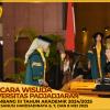 WISUDA UNPAD GEL III TA 2024-2025 FAKULTAS KEDOKTERAN OLEH REKTOR (41)