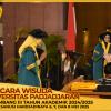 WISUDA UNPAD GEL III TA 2024-2025 FAKULTAS KEDOKTERAN OLEH REKTOR (43)