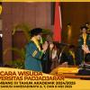 WISUDA UNPAD GEL III TA 2024-2025 FAKULTAS KEDOKTERAN OLEH REKTOR (49)