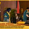 WISUDA UNPAD GEL III TA 2024-2025 FAKULTAS KEDOKTERAN OLEH REKTOR (55)