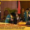 WISUDA UNPAD GEL III TA 2024-2025 FAKULTAS KEDOKTERAN OLEH REKTOR (57)