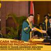 WISUDA UNPAD GEL III TA 2024-2025 FAKULTAS KEDOKTERAN OLEH REKTOR (62)