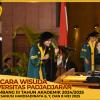 WISUDA UNPAD GEL III TA 2024-2025 FAKULTAS KEDOKTERAN OLEH REKTOR (63)