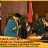 WISUDA UNPAD GEL III TA 2024-2025 FAKULTAS KEDOKTERAN OLEH REKTOR (66)