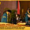 WISUDA UNPAD GEL III TA 2024-2025 FAKULTAS KEDOKTERAN OLEH REKTOR (69)