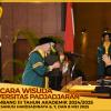 WISUDA UNPAD GEL III TA 2024-2025 FAKULTAS KEDOKTERAN OLEH REKTOR (71)