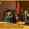 WISUDA UNPAD GEL III TA 2024-2025 FAKULTAS KEDOKTERAN OLEH REKTOR (72)