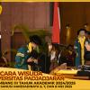 WISUDA UNPAD GEL III TA 2024-2025 FAKULTAS KEDOKTERAN OLEH REKTOR (73)