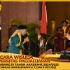 WISUDA UNPAD GEL III TA 2024-2025 FAKULTAS KEDOKTERAN OLEH REKTOR (74)
