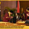 WISUDA UNPAD GEL III TA 2024-2025 FAKULTAS KEDOKTERAN OLEH REKTOR (75)