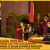 WISUDA UNPAD GEL III TA 2024-2025 FAKULTAS KEDOKTERAN OLEH REKTOR (76)