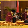 WISUDA UNPAD GEL III TA 2024-2025 FAKULTAS KEDOKTERAN OLEH REKTOR (77)