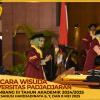 WISUDA UNPAD GEL III TA 2024-2025 FAKULTAS KEDOKTERAN OLEH REKTOR (78)