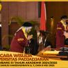 WISUDA UNPAD GEL III TA 2024-2025 FAKULTAS KEDOKTERAN OLEH REKTOR (79)