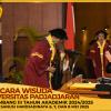 WISUDA UNPAD GEL III TA 2024-2025 FAKULTAS KEDOKTERAN OLEH REKTOR (80)