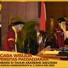 WISUDA UNPAD GEL III TA 2024-2025 FAKULTAS KEDOKTERAN OLEH REKTOR (81)