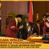 WISUDA UNPAD GEL III TA 2024-2025 FAKULTAS KEDOKTERAN OLEH REKTOR (83)