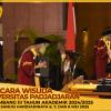 WISUDA UNPAD GEL III TA 2024-2025 FAKULTAS KEDOKTERAN OLEH REKTOR (86)