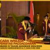 WISUDA UNPAD GEL III TA 2024-2025 FAKULTAS KEDOKTERAN OLEH REKTOR (88)
