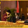 WISUDA UNPAD GEL III TA 2024-2025 FAKULTAS KEDOKTERAN OLEH REKTOR (89)