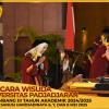WISUDA UNPAD GEL III TA 2024-2025 FAKULTAS KEDOKTERAN OLEH REKTOR (90)