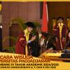 WISUDA UNPAD GEL III TA 2024-2025 FAKULTAS KEDOKTERAN OLEH REKTOR (91)
