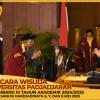 WISUDA UNPAD GEL III TA 2024-2025 FAKULTAS KEDOKTERAN OLEH REKTOR (94)