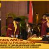 WISUDA UNPAD GEL III TA 2024-2025 FAKULTAS KEDOKTERAN OLEH REKTOR (96)