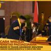 WISUDA UNPAD GEL III TA 2024-2025 FAKULTAS FAKULTAS MATEMATIKA DAN ILMU PENGETAHUAN ALAM OLEH REKTOR (1)