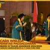 WISUDA UNPAD GEL III TA 2024-2025 FAKULTAS FAKULTAS MATEMATIKA DAN ILMU PENGETAHUAN ALAM OLEH REKTOR (10)