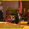 WISUDA UNPAD GEL III TA 2024-2025 FAKULTAS FAKULTAS MATEMATIKA DAN ILMU PENGETAHUAN ALAM OLEH REKTOR (100)