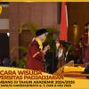 WISUDA UNPAD GEL III TA 2024-2025 FAKULTAS FAKULTAS MATEMATIKA DAN ILMU PENGETAHUAN ALAM OLEH REKTOR (101)