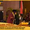 WISUDA UNPAD GEL III TA 2024-2025 FAKULTAS FAKULTAS MATEMATIKA DAN ILMU PENGETAHUAN ALAM OLEH REKTOR (102)