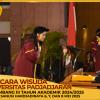 WISUDA UNPAD GEL III TA 2024-2025 FAKULTAS FAKULTAS MATEMATIKA DAN ILMU PENGETAHUAN ALAM OLEH REKTOR (103)