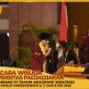 WISUDA UNPAD GEL III TA 2024-2025 FAKULTAS FAKULTAS MATEMATIKA DAN ILMU PENGETAHUAN ALAM OLEH REKTOR (104)