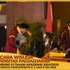 WISUDA UNPAD GEL III TA 2024-2025 FAKULTAS FAKULTAS MATEMATIKA DAN ILMU PENGETAHUAN ALAM OLEH REKTOR (105)