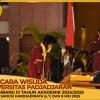 WISUDA UNPAD GEL III TA 2024-2025 FAKULTAS FAKULTAS MATEMATIKA DAN ILMU PENGETAHUAN ALAM OLEH REKTOR (106)