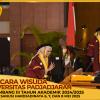 WISUDA UNPAD GEL III TA 2024-2025 FAKULTAS FAKULTAS MATEMATIKA DAN ILMU PENGETAHUAN ALAM OLEH REKTOR (107)