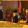 WISUDA UNPAD GEL III TA 2024-2025 FAKULTAS FAKULTAS MATEMATIKA DAN ILMU PENGETAHUAN ALAM OLEH REKTOR (108)