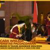 WISUDA UNPAD GEL III TA 2024-2025 FAKULTAS FAKULTAS MATEMATIKA DAN ILMU PENGETAHUAN ALAM OLEH REKTOR (109)