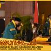 WISUDA UNPAD GEL III TA 2024-2025 FAKULTAS FAKULTAS MATEMATIKA DAN ILMU PENGETAHUAN ALAM OLEH REKTOR (11)