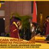 WISUDA UNPAD GEL III TA 2024-2025 FAKULTAS FAKULTAS MATEMATIKA DAN ILMU PENGETAHUAN ALAM OLEH REKTOR (110)