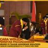 WISUDA UNPAD GEL III TA 2024-2025 FAKULTAS FAKULTAS MATEMATIKA DAN ILMU PENGETAHUAN ALAM OLEH REKTOR (111)