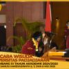 WISUDA UNPAD GEL III TA 2024-2025 FAKULTAS FAKULTAS MATEMATIKA DAN ILMU PENGETAHUAN ALAM OLEH REKTOR (112)